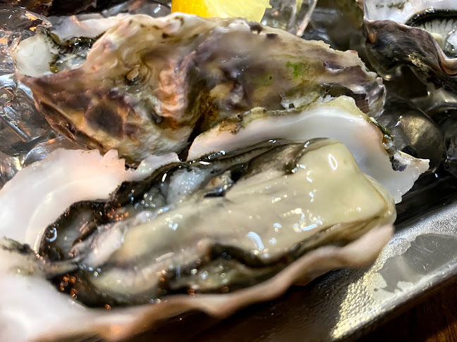 Bowen's Western - Singapore