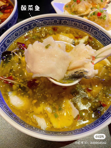 Comentarii opinii despre Panda Bar Singapore