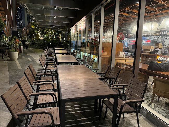 5 Wallich St, #01-16, Singapore 078883