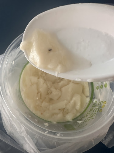 Opinii despre Selegie Soya Bean în Singapore - Hospitality and gastronomy