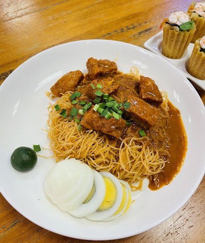 Blk 35 Telok Blangah Rise, #01-303, Singapore 090035