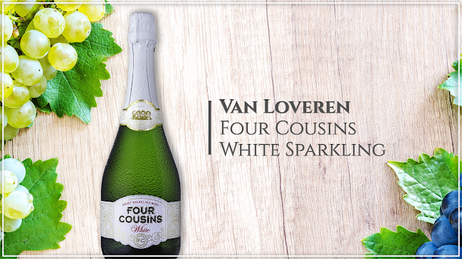 Opinii despre Wine Stop Warehouse în Singapore - Hospitality and gastronomy