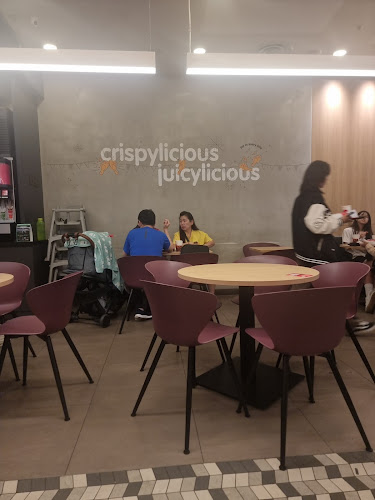 Jollibee Jurong Point - Hospitality and gastronomy