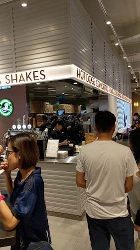 89 Neil Rd, #01-01, Singapore 088849