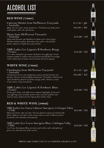 Comentarii opinii despre Brunches Cafe