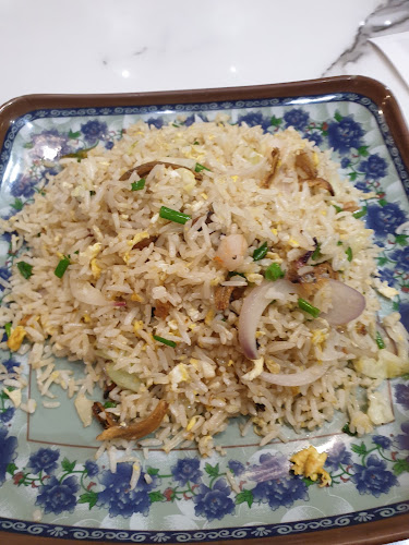 Abang Recipes - Singapore