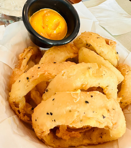 501 Bukit Timah Rd, #02-01, Singapore 259760