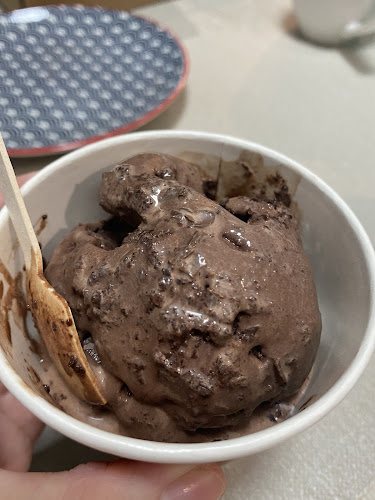 Chulato - Hospitality and gastronomy