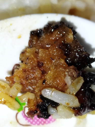 Opinii despre You Kee XO Singapore în Singapore - Hospitality and gastronomy