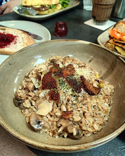 The Providore (Raffles Place) - Hospitality and gastronomy