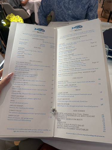 10 Bayfront Ave, B1-48 The Shoppes, Marina Bay Sands, Singapore 018956