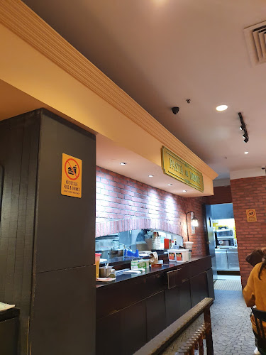 21 Choa Chu Kang Ave 4 #03-02A Lot, one, 689812