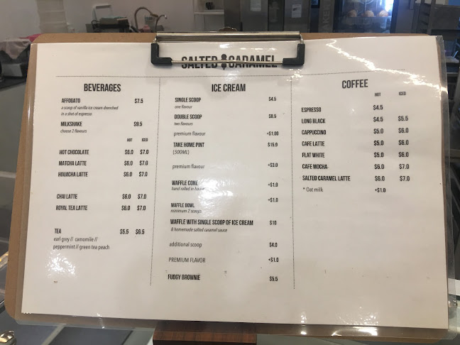 87 Science Park Dr, #01-02 OASIS, Singapore 118260