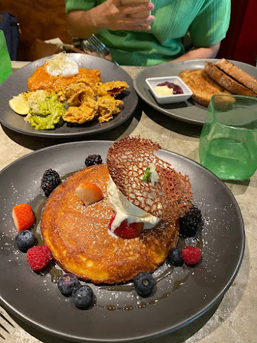 Comentarii opinii despre Kafe Utu