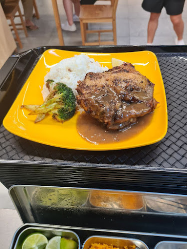 Comentarii opinii despre NomStopxSG