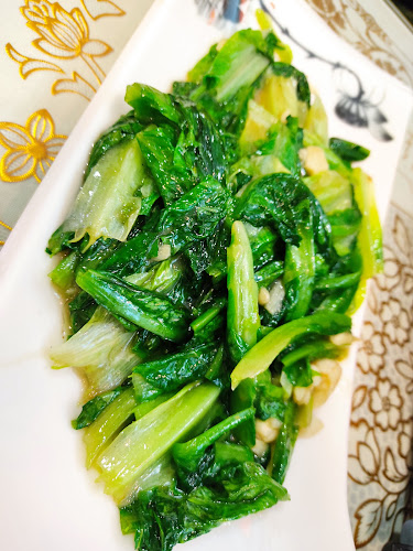 一品居中餐馆 Yi Pin Ju Chinese Restaurant - Singapore