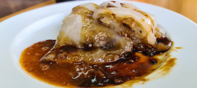 Magic Kitchen - Hospitality and gastronomy