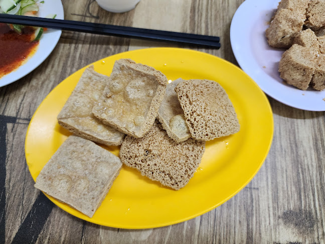 795 Geylang Rd, Singapore 389678