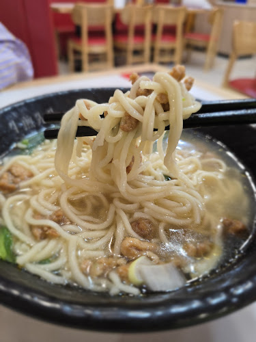 Comentarii opinii despre Dong Bei Jiao Zi Wang 东北饺子王