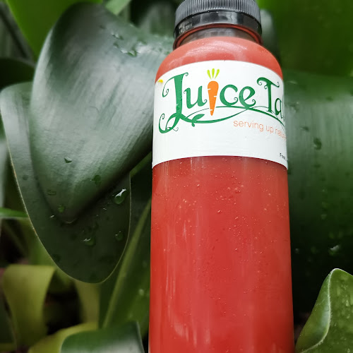 Opinii despre Juice Tales în Singapore - Hospitality and gastronomy