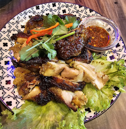 136 Tessensohn Rd, Singapore 217699