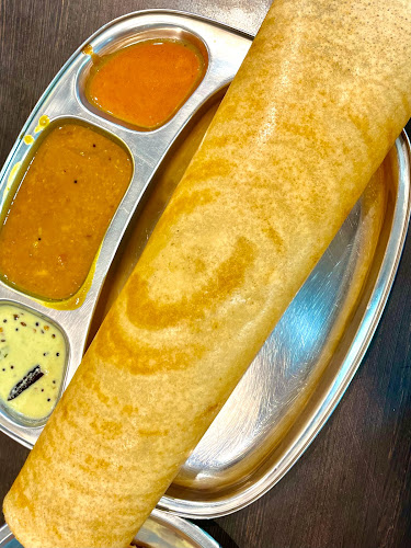 106 Clementi Street 12, #01-64, Sunset Way Residence, Singapore 120106