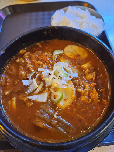 Opinii despre Fat Boss Waffles and Ice Cream în Singapore - Hospitality and gastronomy