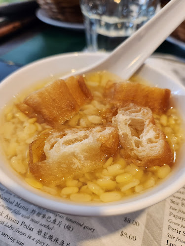 21 Binjai Park, Singapore 589827