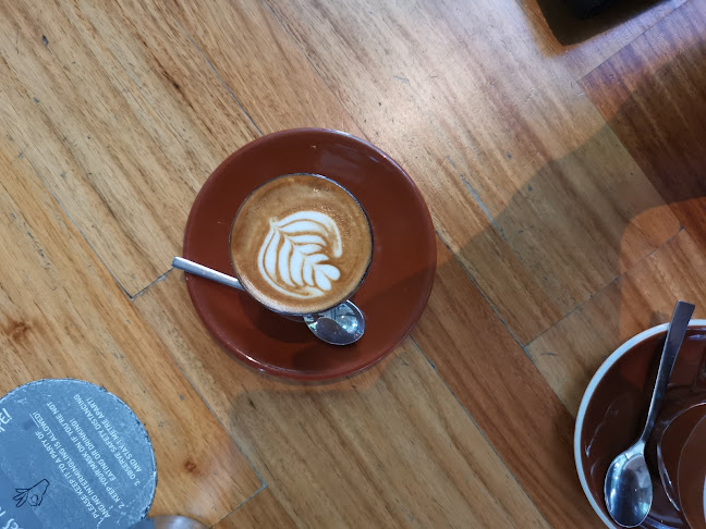 The Providore (Raffles Place) - Singapore