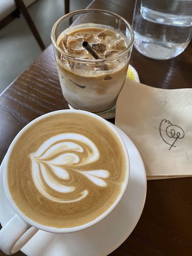 76A Duxton Rd, Singapore 089535