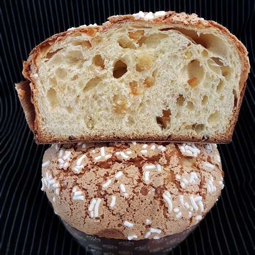 130 Owen Rd, Singapore 218934