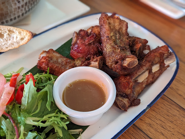 200 Netheravon Rd, Singapore 508529