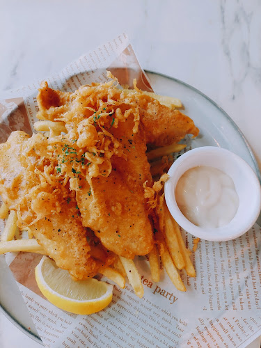 446 Bukit Batok West Ave. 8, #01-01, Singapore 650446