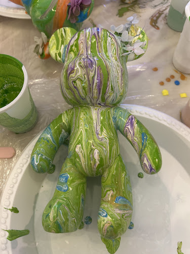 40 Kim Keat Rd, Singapore 328815