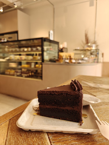 301 Joo Chiat Rd, Singapore 427552