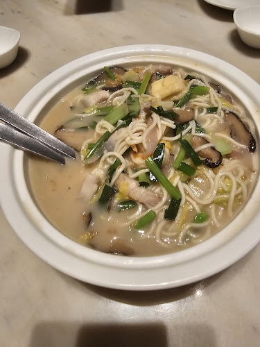 3 Gateway Dr, #03-08 Westgate, Singapore 608532