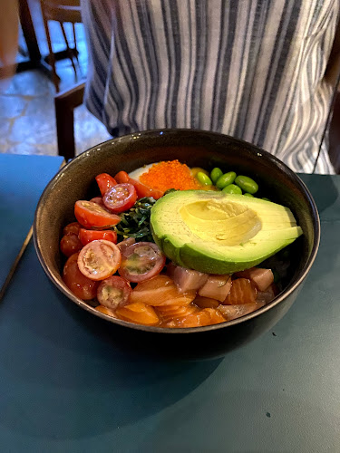 Waa Cow! - Singapore