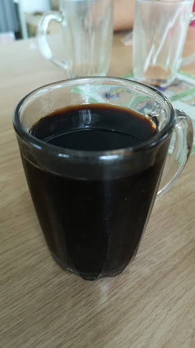 51 Yishun Ave 11, #01-06 Yishun Park Hawker Centre, Singapore 768867