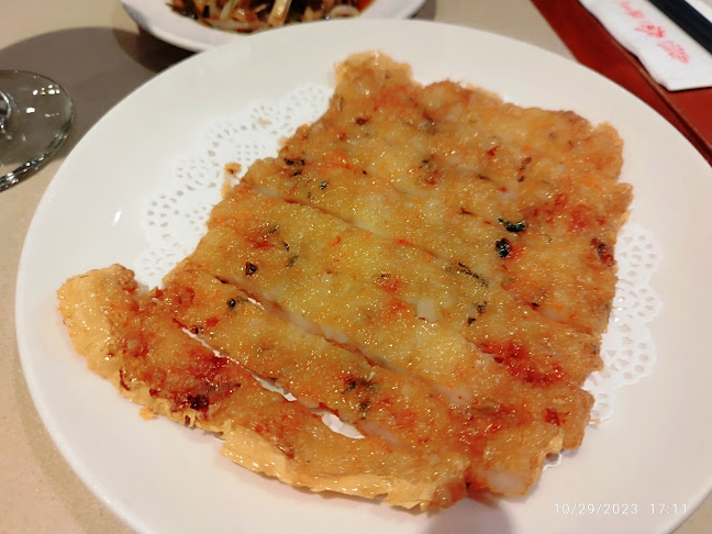 Din Tai Fung @ City Square