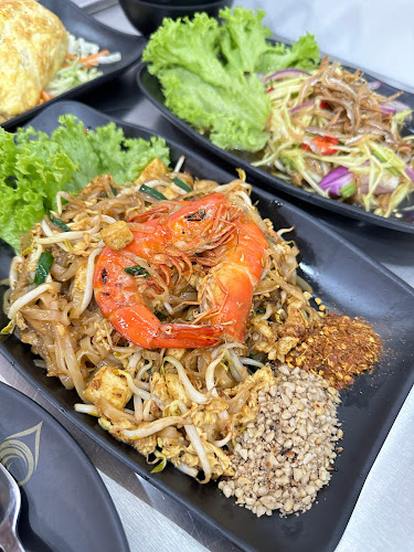 103 Yishun Ring Rd, Singapore 760103