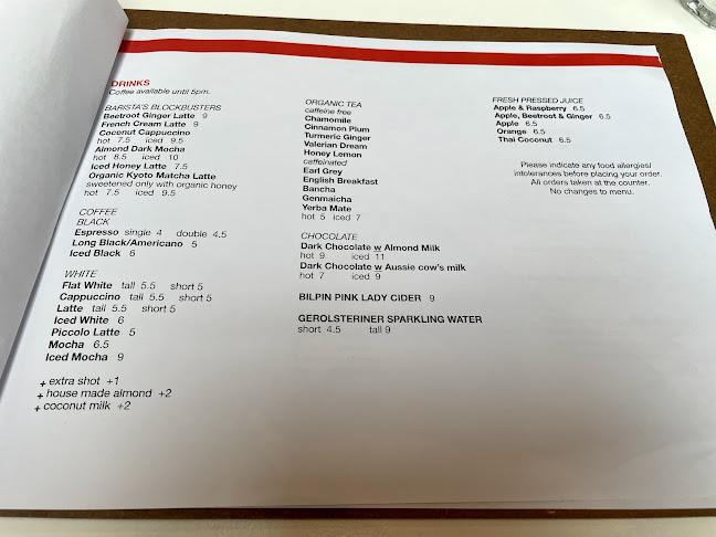 Comentarii opinii despre TIANN’S