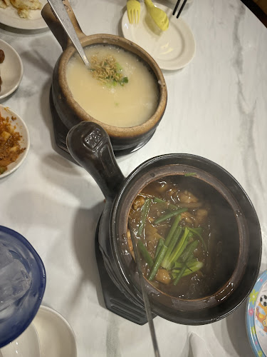 Comentarii opinii despre A-One Signature @AMK Hub