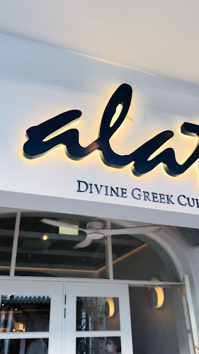 73 Amoy St, Singapore 069892