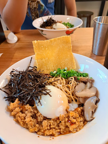 321 Alexandra Rd, #01-03, Singapore 159971