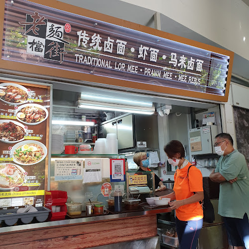 Comentarii opinii despre Lukhon Thai