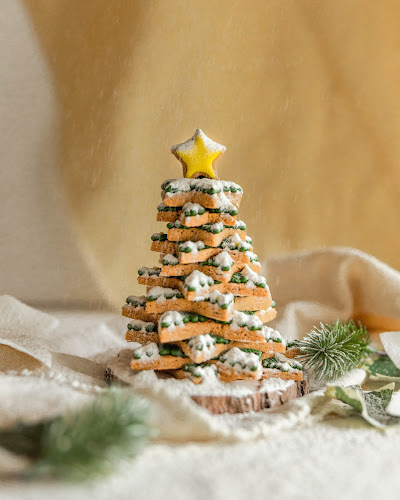 Comentarii opinii despre Whisk and Fold Pte Ltd