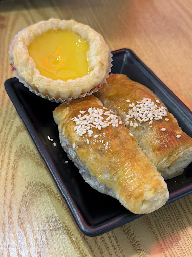 119 Upper Paya Lebar Rd, Singapore 534835