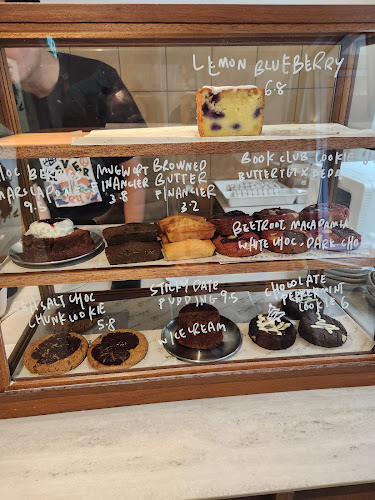 76A Duxton Rd, Singapore 089535