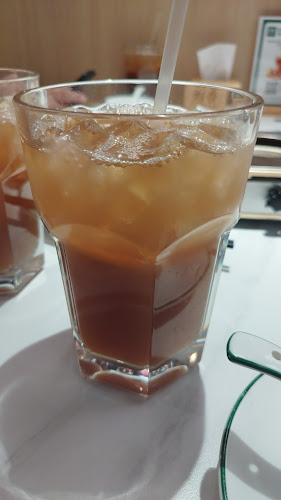 Xiang Xiang Hunan Cuisine 湘香湖南菜 @ Bedok - Singapore