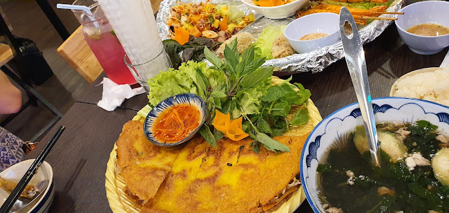 2 Venture Dr, #02-34 Vision Exchange, Singapore 608526